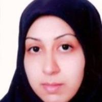 فهیمه اویسی