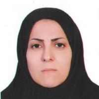 عکس دکتر