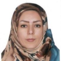 فهیمه رضایی
