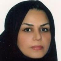 فهیمه صبور