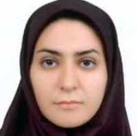فهیمه سعید دکتر روانپزشک