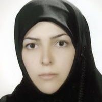 فهیمه سرزعیم