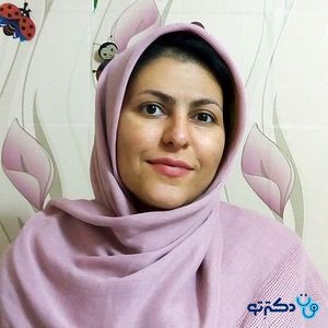 فهیمه شاهمیری