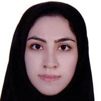 عکس دکتر