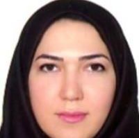فهیمه طالب زاده