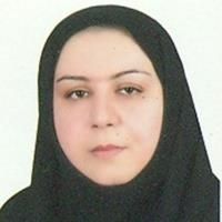 فهیمه تواضع