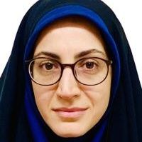 فهیمه یاری قلی