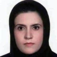 عکس دکتر