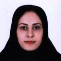 عکس دکتر