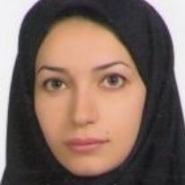 فهیمه ماهرالنقش