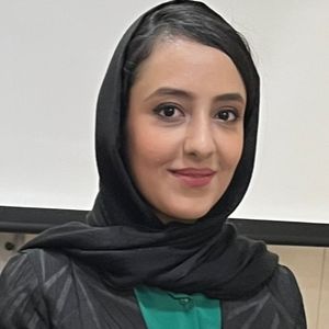 فائقه ملاعباسی