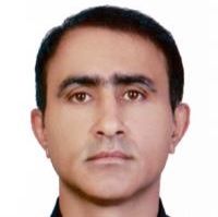 فایز ململی