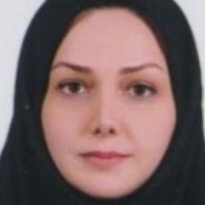 فائزه برنجی باقری