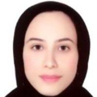 فائزه دهقانی تفتی
