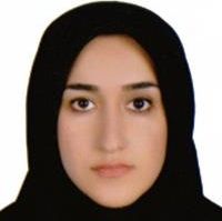 فائزه عارفی نیا