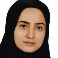 فائزه عباسی