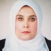 فائزه احمدی گیلاکجانی