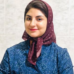 فائزه امیری گوشکی