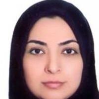 فائزه انصاری
