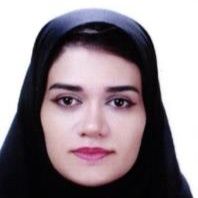 فائزه دهقان قنات کمان