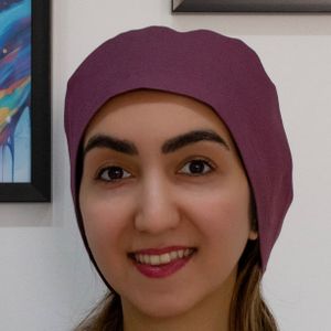 فائزه قلعه نوی