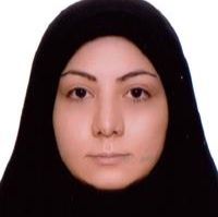فائزه قزاقی موجانی