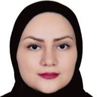 فائزه حسین نژادآریانی