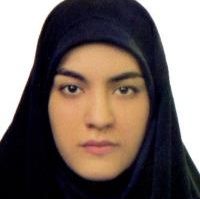فائزه ملکی