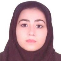 فائزه منظری توکلی