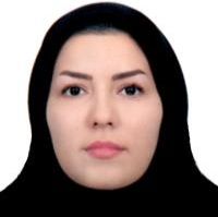 فائزه مقصودلو
