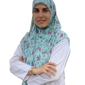 عکس دکتر