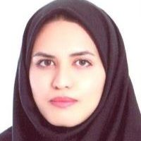 فائزه ناظمی