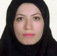فائزه پسران حاج عباس