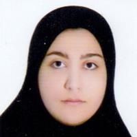 فائزه رفیعی