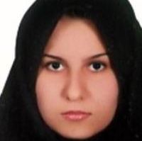 عکس دکتر