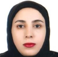 آوا شمس