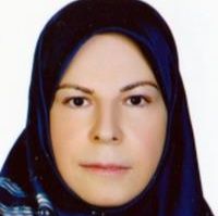 فائزه طلاچیان