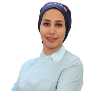 عکس دکتر
