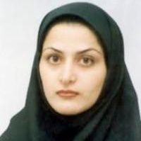 عکس دکتر