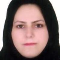 عکس دکتر