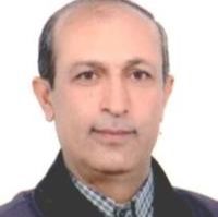 فخرالدین دادمهر