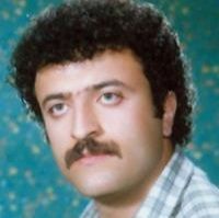 فخرالدین کهزادی چگنی