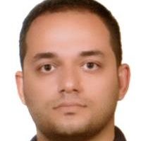 عکس دکتر