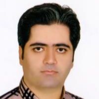 فخرالدین محمد موسائی