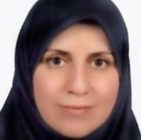 فخرالسادات سیدراثی
