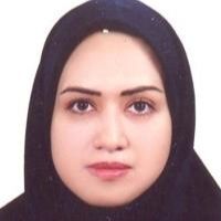 فخری شفیعی