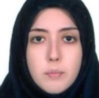 فخری خلیقی سیکارودی