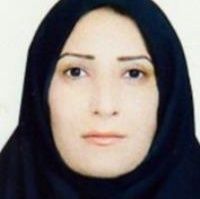فخریه حزبه
