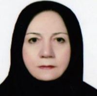 فخرالسادات مرتضوی