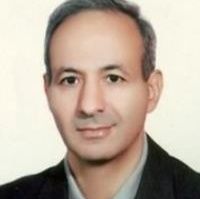 فخرالدین صدرالاسلامی